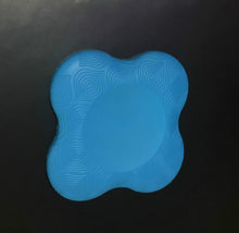 Load image into Gallery viewer, Yoga Flat Support Pad