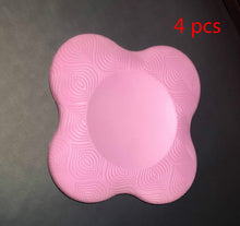 Load image into Gallery viewer, Yoga Flat Support Pad