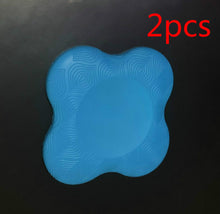 Load image into Gallery viewer, Yoga Flat Support Pad