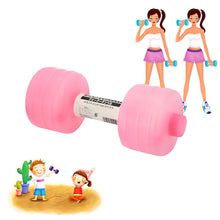 Load image into Gallery viewer, b2b0cbf4050c2ef37edfa3de85fc9fa