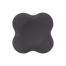 Load image into Gallery viewer, Yoga Flat Support Pad
