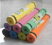 Load image into Gallery viewer, 59746b733b9479ddbb5d7768eeec86bd
