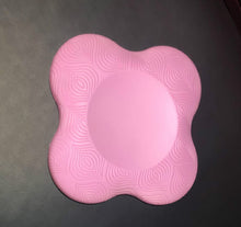 Load image into Gallery viewer, Yoga Flat Support Pad
