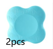 Load image into Gallery viewer, Yoga Flat Support Pad
