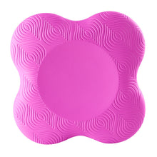 Load image into Gallery viewer, Yoga Flat Support Pad