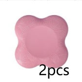 Load image into Gallery viewer, Yoga Flat Support Pad
