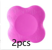 Load image into Gallery viewer, Yoga Flat Support Pad