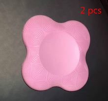 Load image into Gallery viewer, Yoga Flat Support Pad
