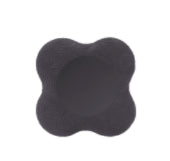 Load image into Gallery viewer, Yoga Flat Support Pad
