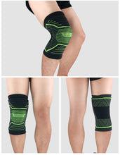 Load image into Gallery viewer, 9d1d6fb190542665b62c70a2cc9b5b93
