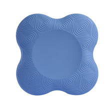 Load image into Gallery viewer, Yoga Flat Support Pad

