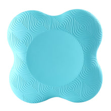 Load image into Gallery viewer, Yoga Flat Support Pad
