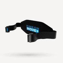 Load image into Gallery viewer, MOVE+ Extender Strap
