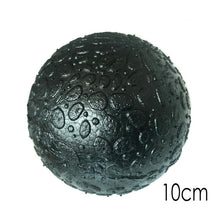 Load image into Gallery viewer, 16*8CM EPP Fitness Ball Double Lacrosse Massage Ball: Knotted Physio
